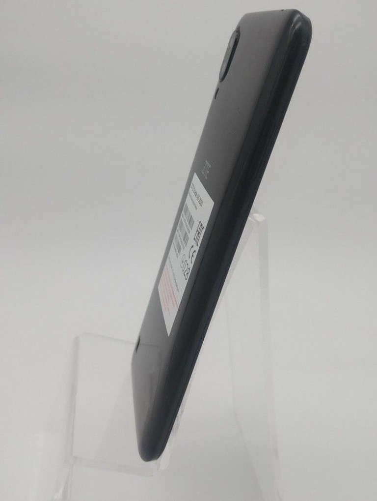 Розпродаж Zte Blade A5 2020 2/32GB Blue, продавець Техноскарб