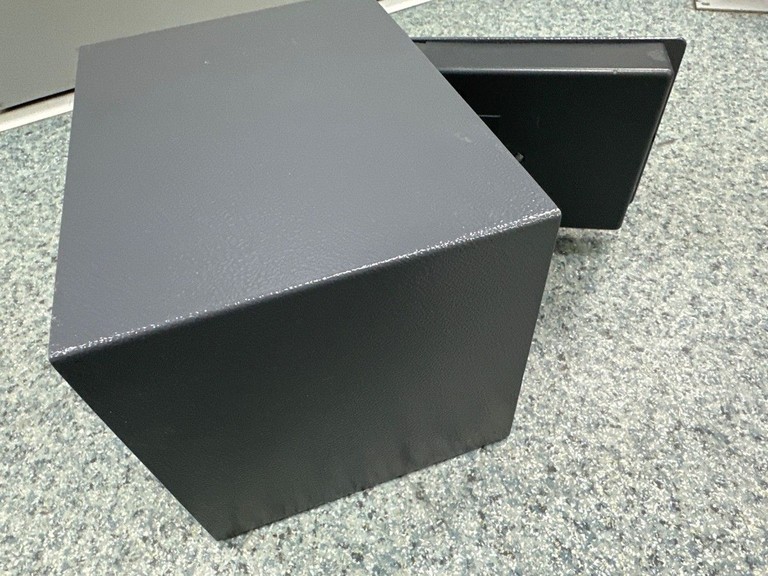 Розпродаж Expert t-17e, продавець Техноскарб