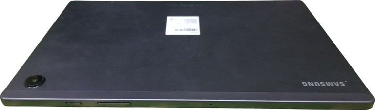 Samsung galaxy tab a8 10.5 3/32gb wi-fi Код:01-200971945. Изображение 6