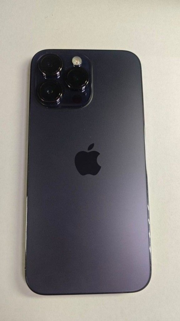 Apple iphone 14 pro max 128gb Код:01-200982063. Зображення 7