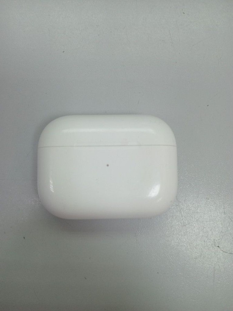 Купить Apple AirPods Pro (MWP22) Б/У