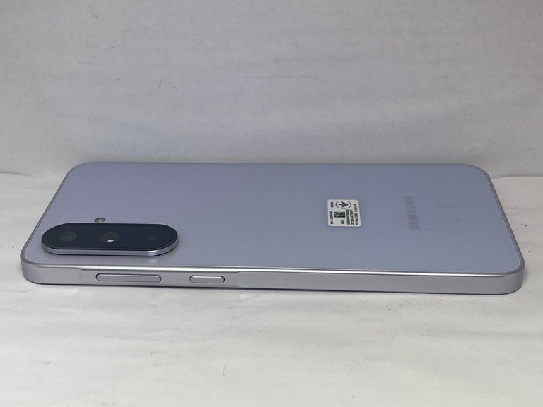 Samsung galaxy a36 5g 8/256gb Код:01-200983299. Изображение 5