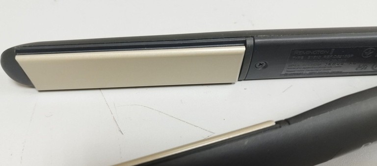Дешево Remington S1510 з ломбарду