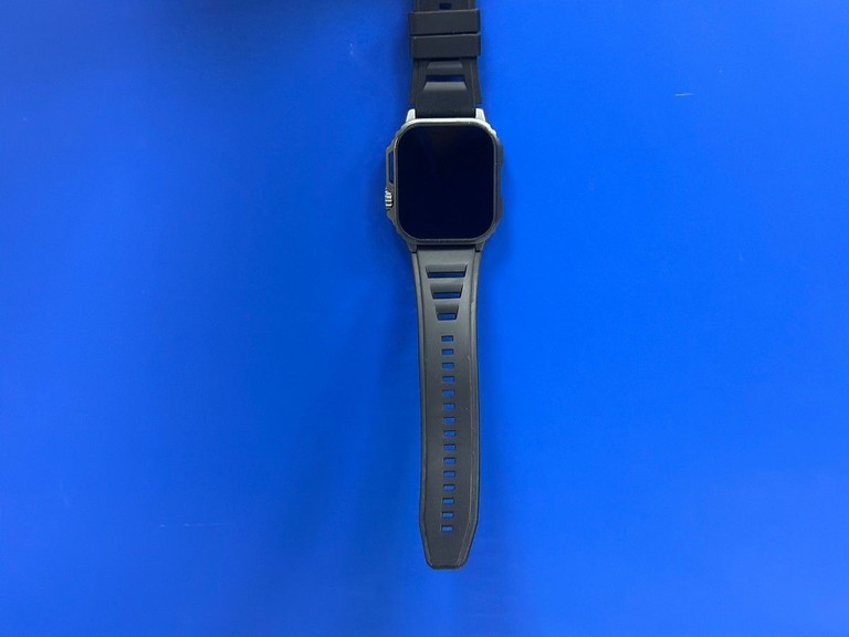 Распродажа Smart Watch tw11, продавец Техноскарб