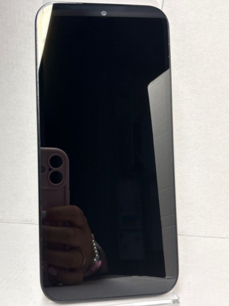 Оголошення Xiaomi redmi 15c 4g 4/128gb Б/У