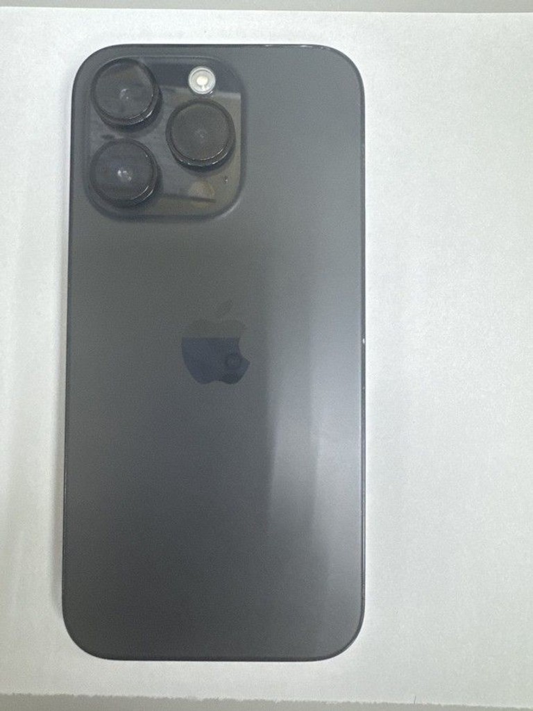 Купити Apple iphone 14 pro 128gb Б/У