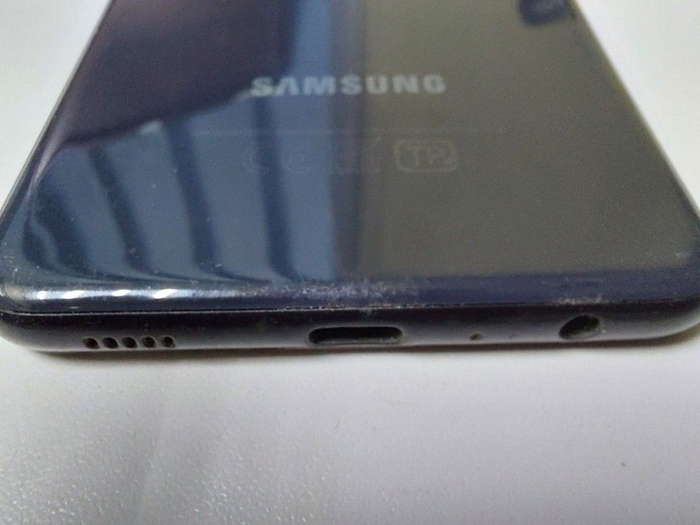 Дешево Samsung a225f galaxy a22 4/128gb з ломбарду
