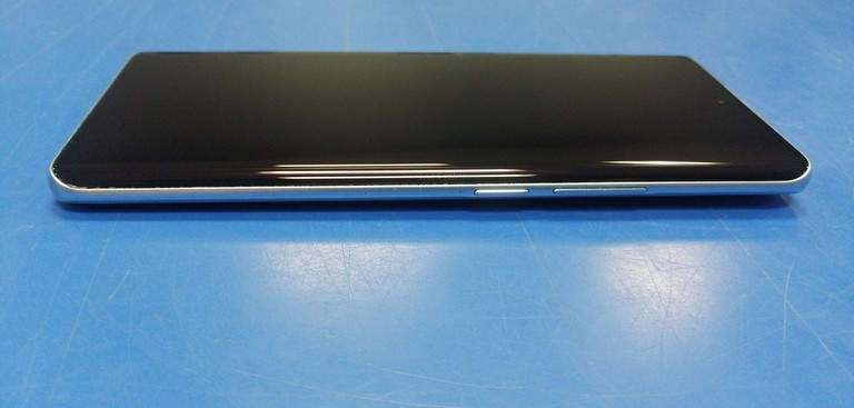 Realme 10 pro+ 5g 12/256gb Код:01-200988817. Зображення 5
