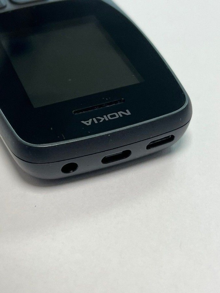 Оголошення Nokia 110 ta-1192 Б/У