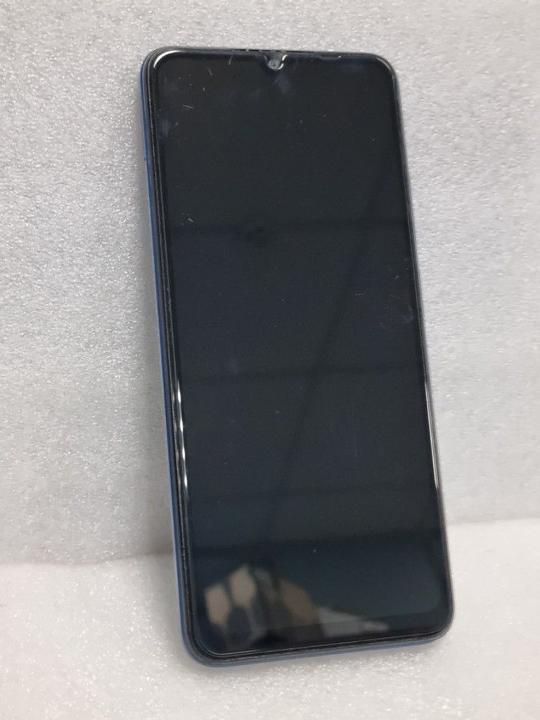 Оголошення Xiaomi redmi 12c 4/128gb Б/У