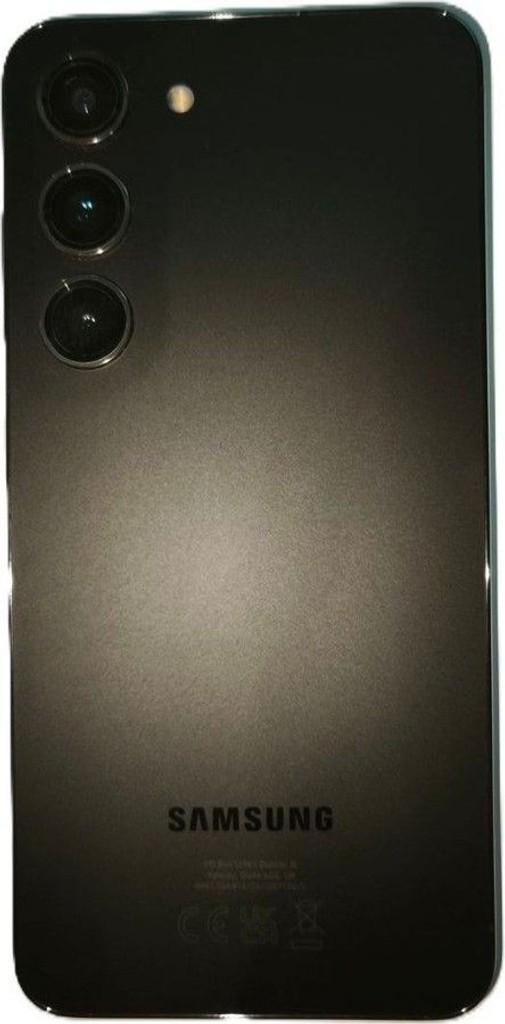 Samsung galaxy s23 8/128gb Код:01-200989504. Изображение 8