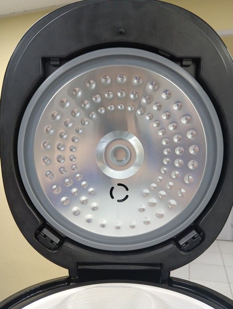 Philips hd4749 Код:01-200989317. Изображение 10