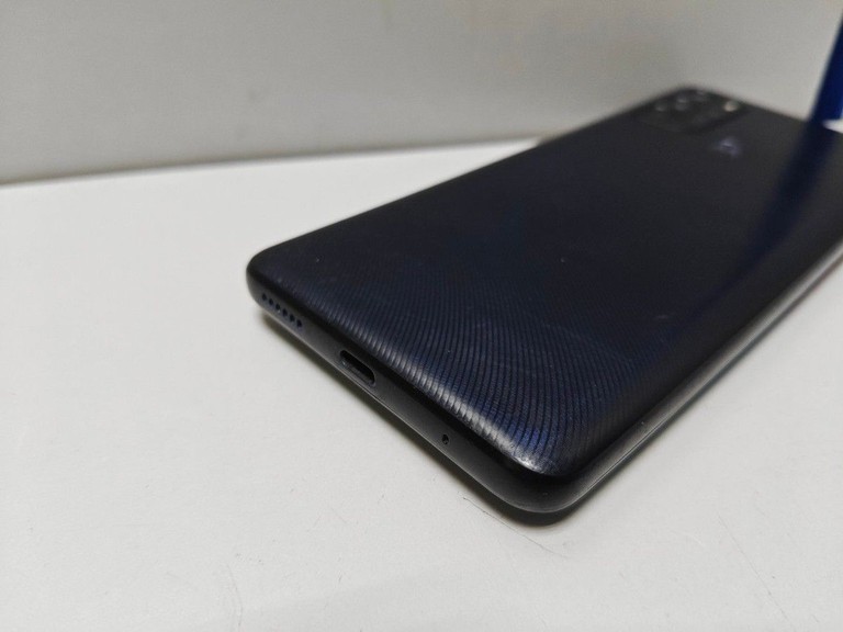 Motorola moto g60s 6/128gb Код:01-200989646. Зображення 7