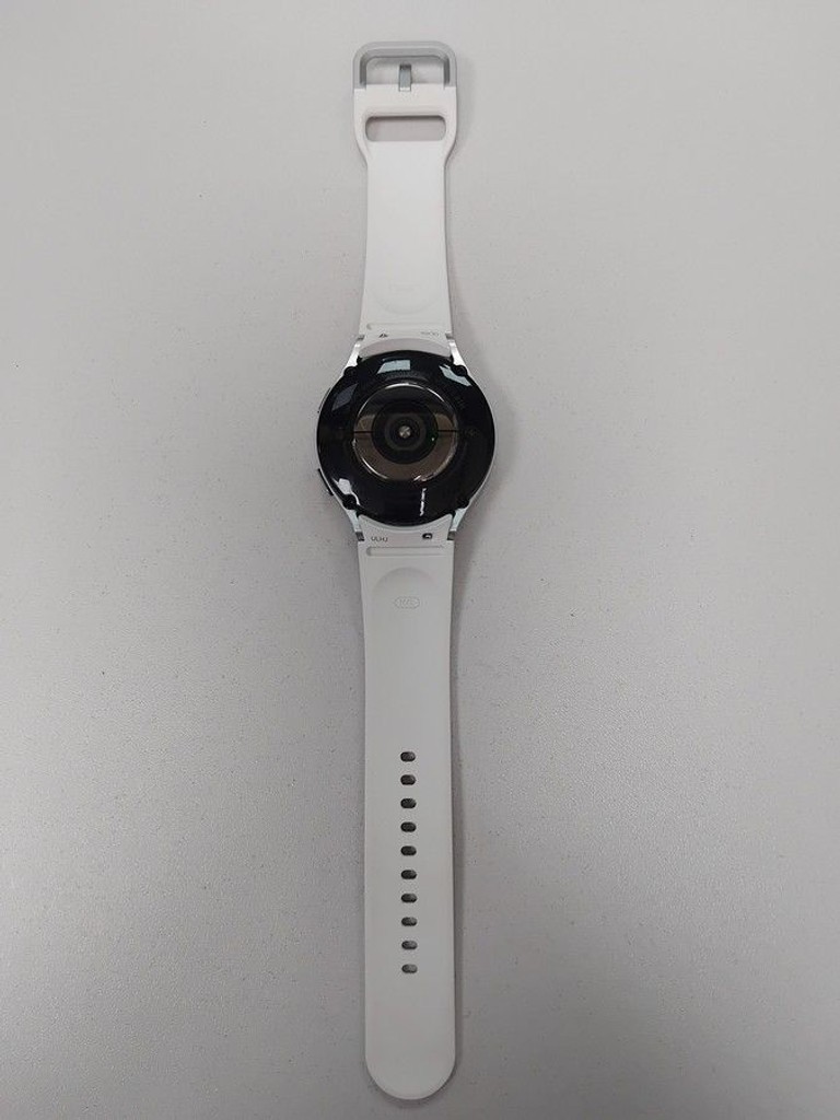 Розпродаж Samsung galaxy watch5 44mm, продавець Техноскарб
