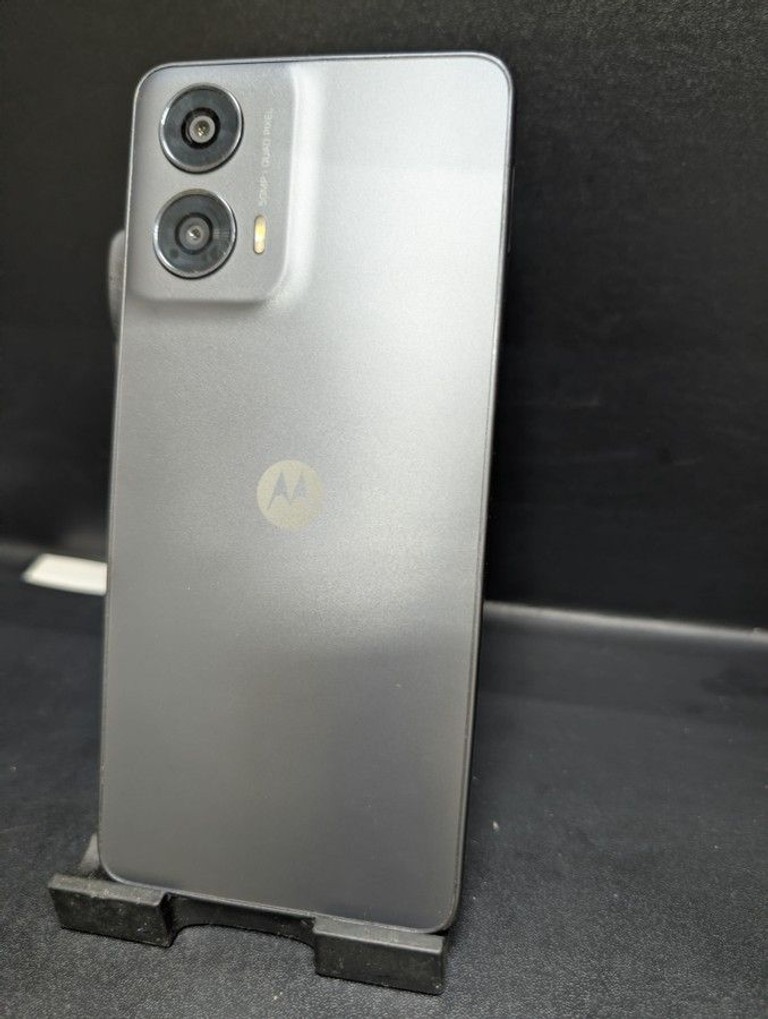Купити Motorola g24 4/128gb Б/У