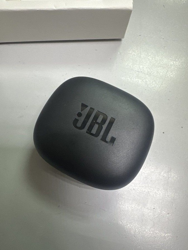 Купити Jbl wave flex 2 Б/У