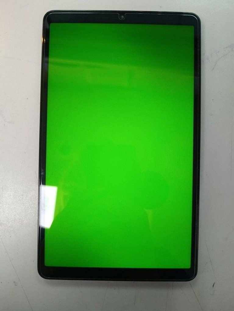Samsung galaxy tab a11 wi-fi 8/128gb Код:01-200991434. Зображення 9