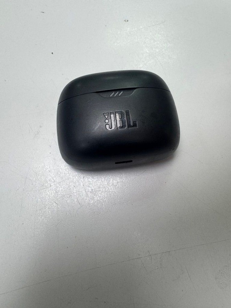 Оголошення Jbl tune 245 nc Б/У