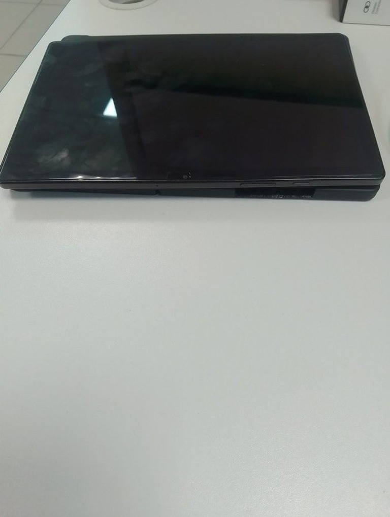 Распродажа Samsung galaxy tab a8 10.5 4/64gb, продавец Техноскарб