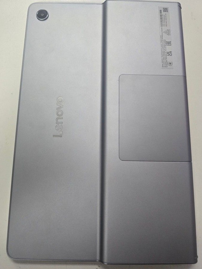Дешево Lenovo tab plus 8/256gb з ломбарду
