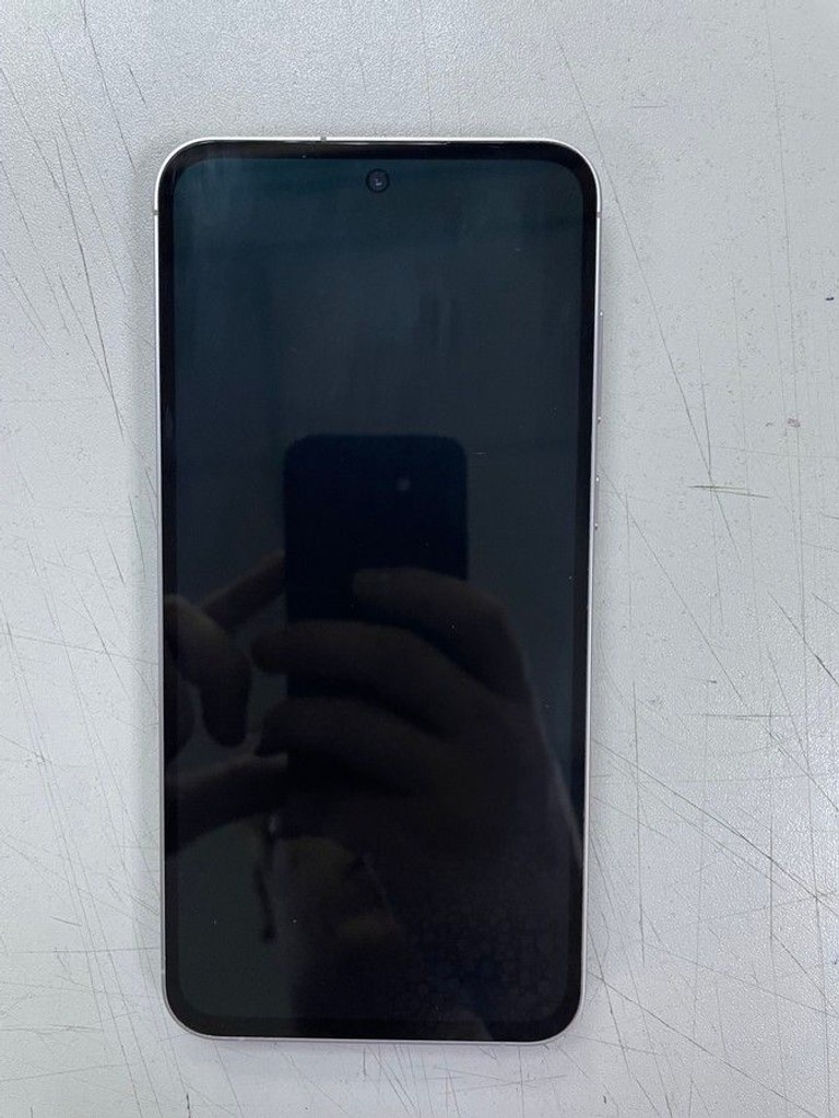 Купить Samsung galaxy a55 5g sm-a556b/ds 8/256gb Б/У