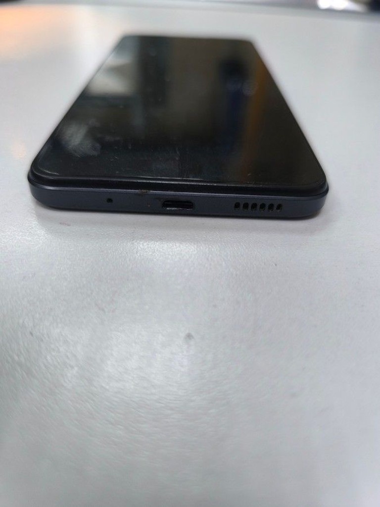 Розпродаж Xiaomi redmi 12c 3/64gb, продавець Техноскарб
