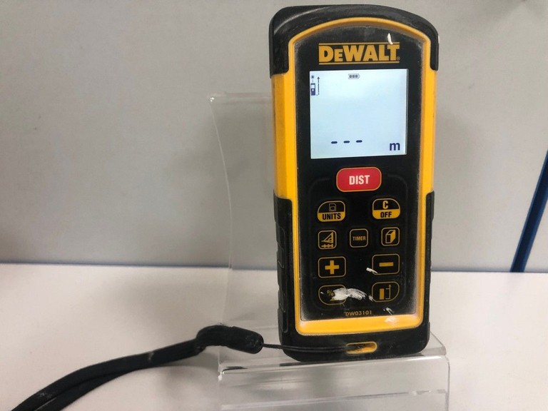 Купити Dewalt DW03101 Б/У