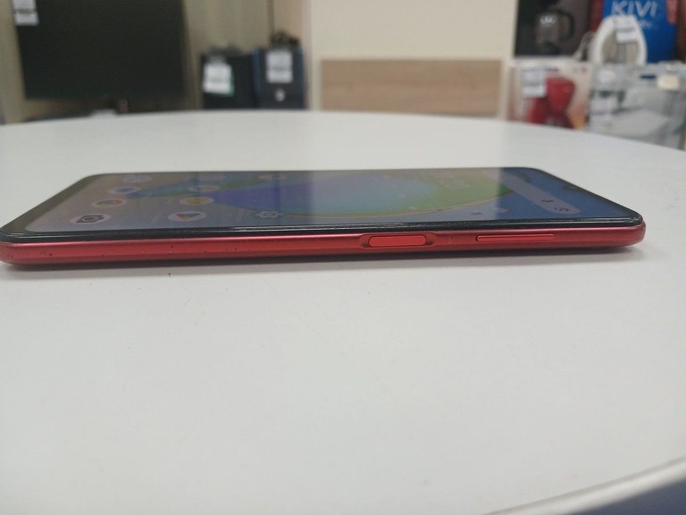Розпродаж Zte blade v40 vita 4/128gb, продавець Техноскарб