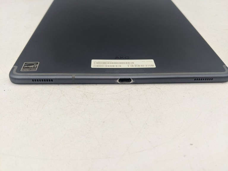 Samsung galaxy tab s5e 4/64gb Код:01-200983363. Зображення 8