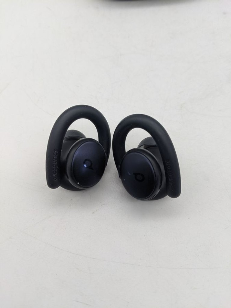 Оголошення Anker soundcore sport x10 Б/У