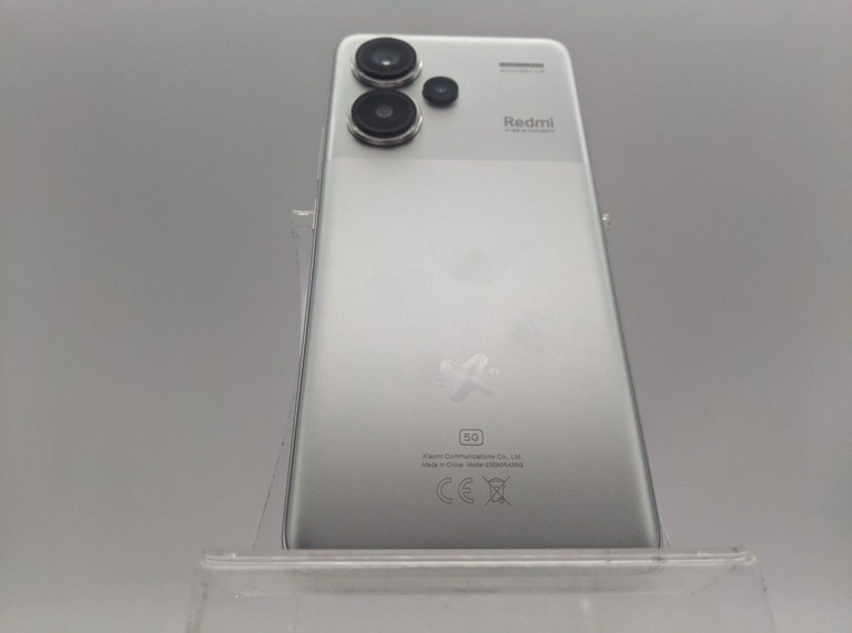 Xiaomi redmi note 13 pro+ 5g 12/512gb Код:01-200995559. Зображення 5