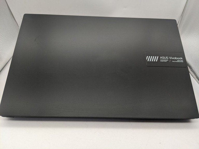 Asus amd ryzen 5 7520u/ram16gb/ssd512gb Код:01-200922598. Зображення 6