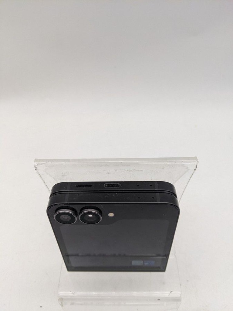 Samsung galaxy flip7 fe 8/128gb Код:01-200928499. Зображення 11