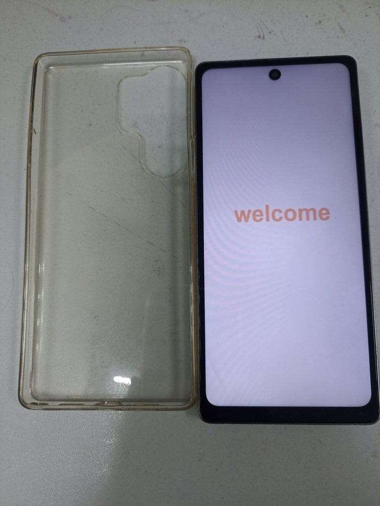 Купити Samsung (Копія) galaxy s25 ultra 8/256gb Б/У