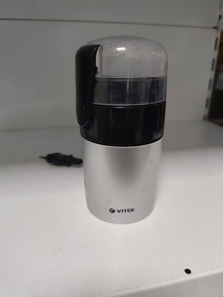 Купити Vitek VT-1540 Б/У