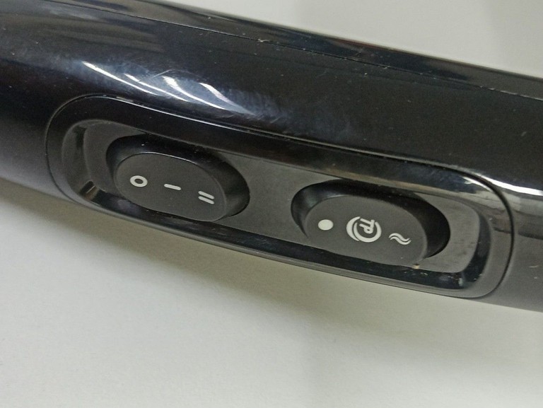 Розпродаж Philips BHD274/00, продавець Техноскарб