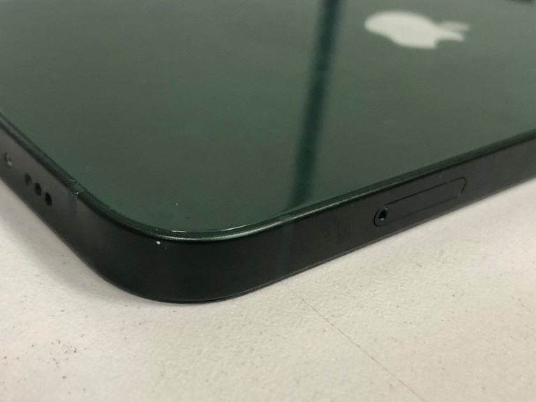 Apple iphone 13 128gb Код:01-201001857. Зображення 5