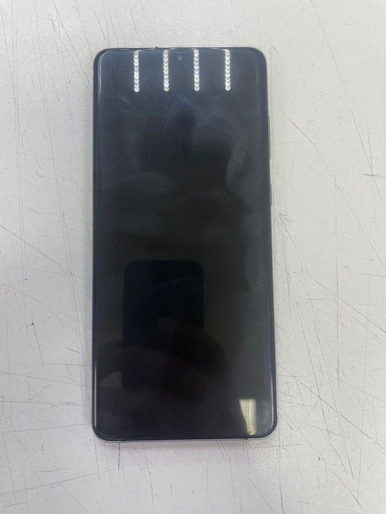 Купити Samsung galaxy s20+ g985f 8/128gb Б/У