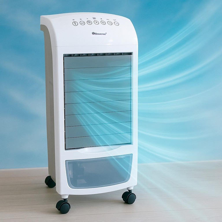 Дешево Domotec MS-1628 з ломбарду