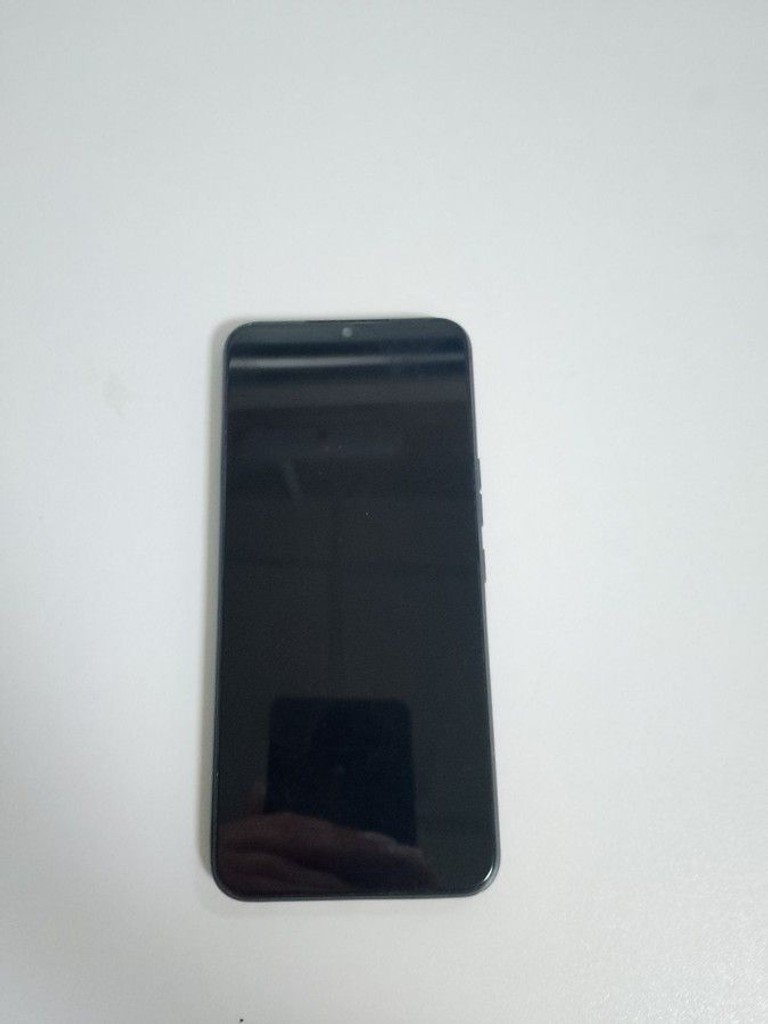 Купити Tecno spark 8c kg5n 4/64gb Б/У