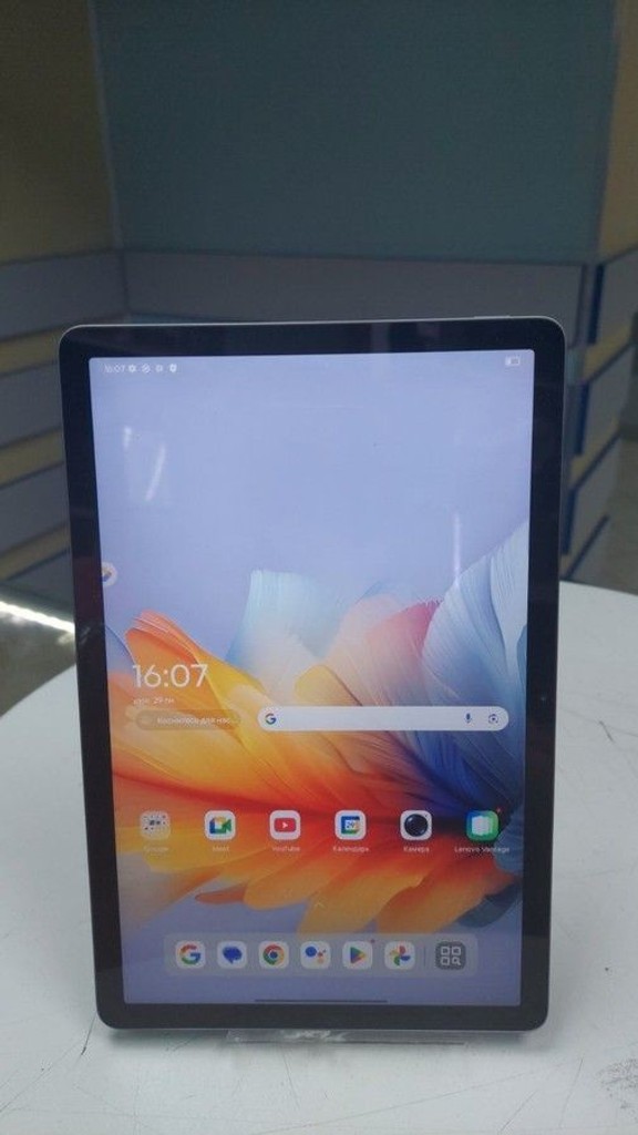 Купити Lenovo tab tb311fu 4/128gb Б/У