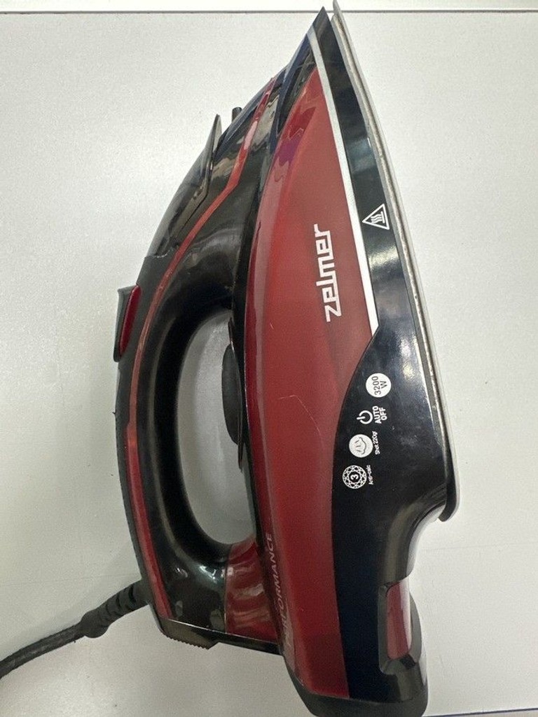 Купити Zelmer ZIR3210 Performance Б/У