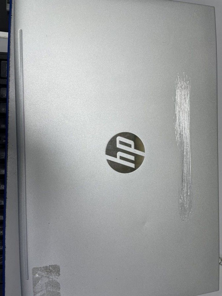 Дешиво Hp 14/core i5-1135g7 ddr4/16gb ddr4/hdd *відсутній/ssd 256 gb/*інтегрована с ломбарда
