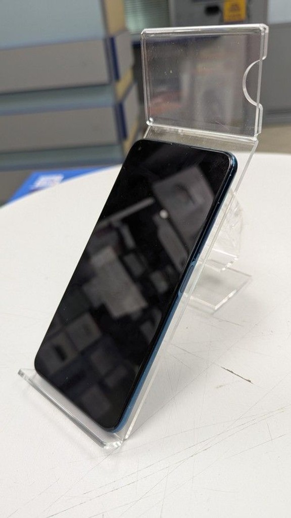 Дешево Huawei honor 20 pro yal-l41 8/256gb з ломбарду
