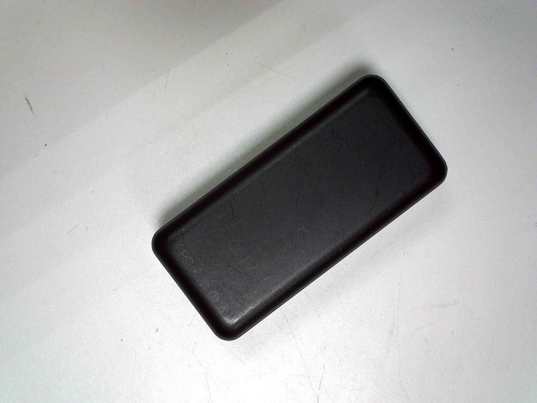 Оголошення Xo PR199 30000mAh 22.5W Black Б/У