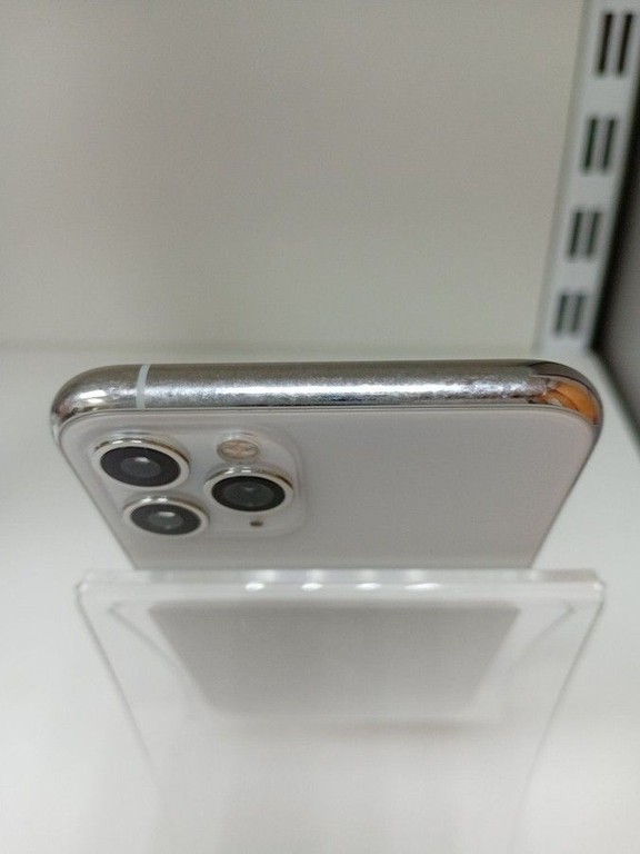 Купить Смартфон Apple iphone 11 pro 256gb дешиво в магазине Б/У