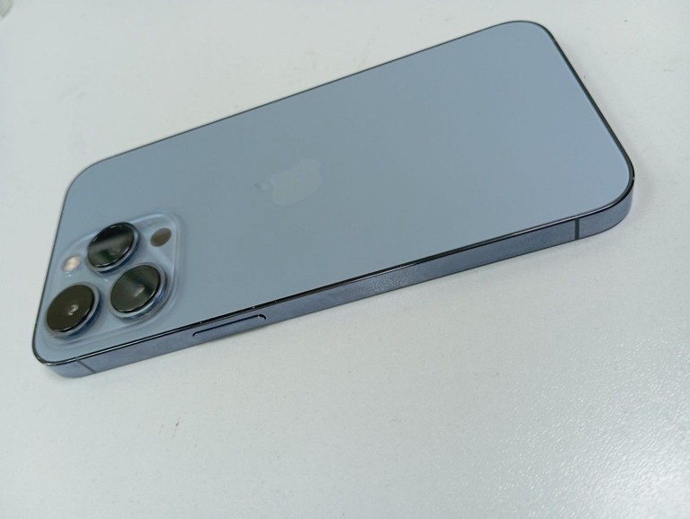 Apple iphone 13 pro 128gb Код:01-201011224. Зображення 6