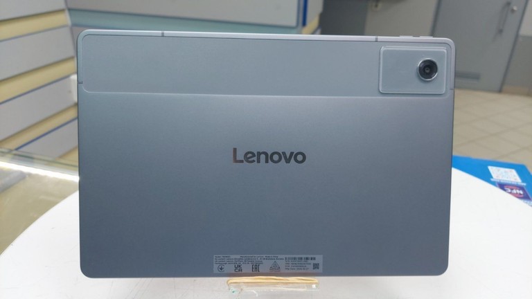 Распродажа Lenovo ideapad tab tb336zu 8/128gb, продавец Техноскарб
