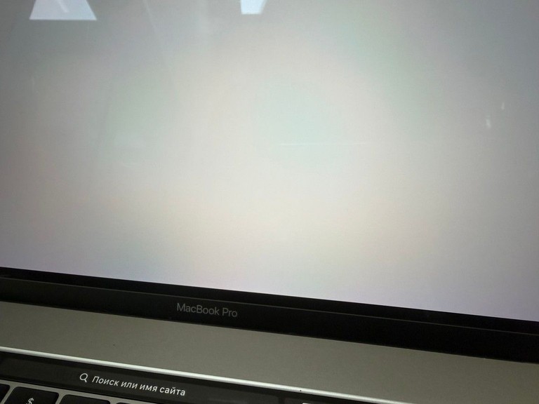 Apple macbook pro a1707/екр. 15.4 core i7 2,9ghz/ ram16gb/ ssd512gb/intel hd graphics 630/touch bar Код:01-201008505. Зображення 5