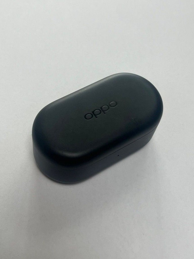 Купити Oppo enco buds2 pro Б/У